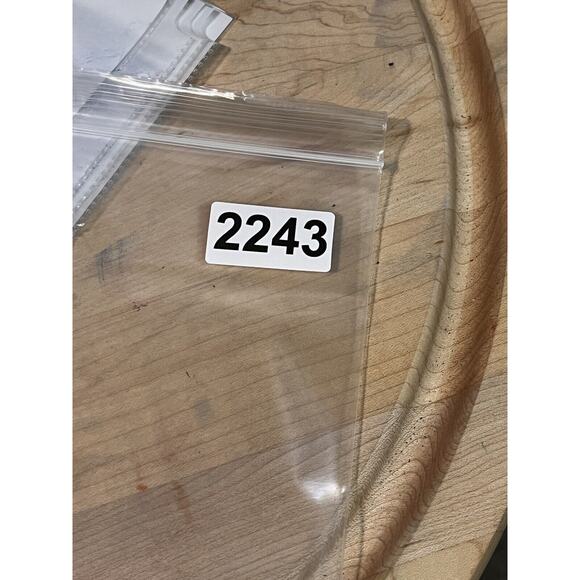 Poetic Justice T-Shirt Adult Size Small Red Tie Dye Graphic A Street Romance - Picture 7 of 7